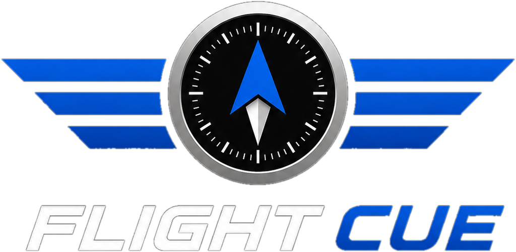 Flight Cue